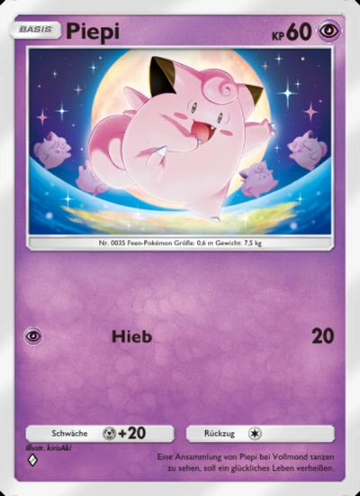 Piepi