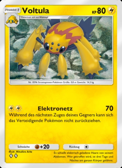 Voltula