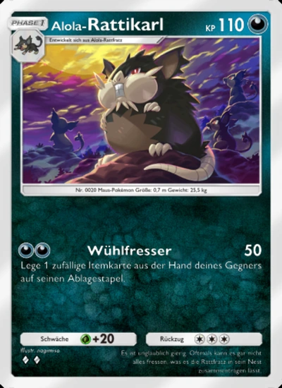 Alola-Rattikarl