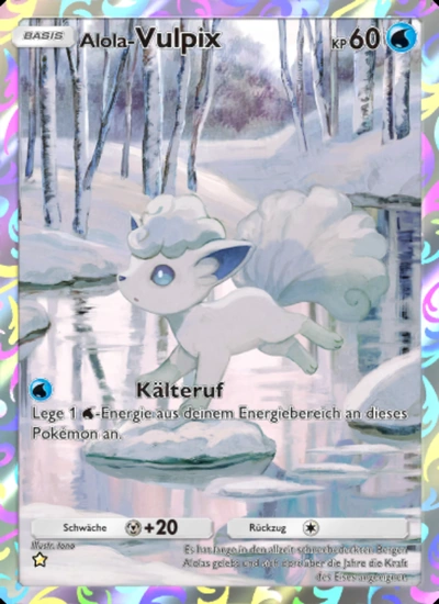 Alola-Vulpix