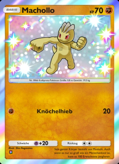 Machollo