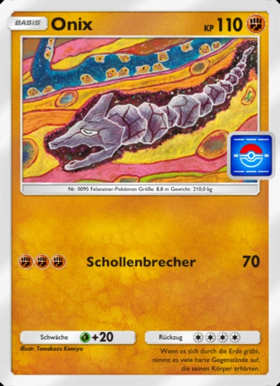 Onix