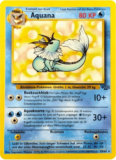 Aquana