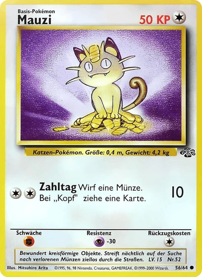 Mauzi
