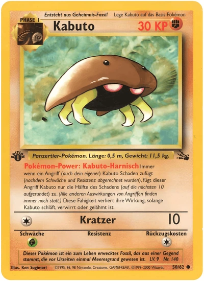 Kabuto