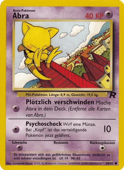 Abra