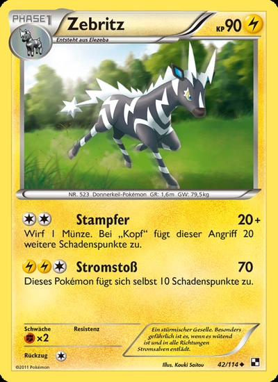 Zebritz