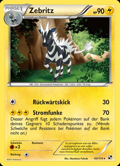Zebritz