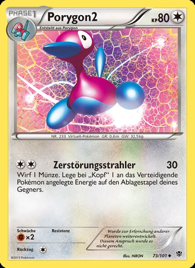 Porygon2
