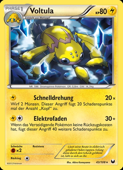 Voltula