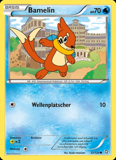Bamelin