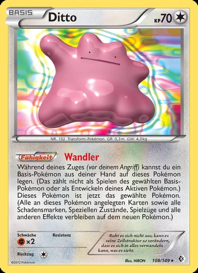 Ditto