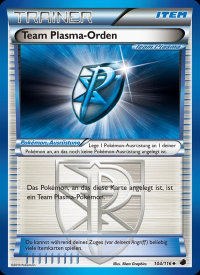 Team-Plasma-Orden