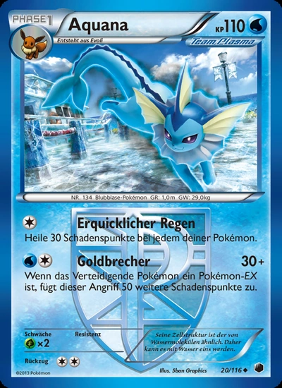 Aquana