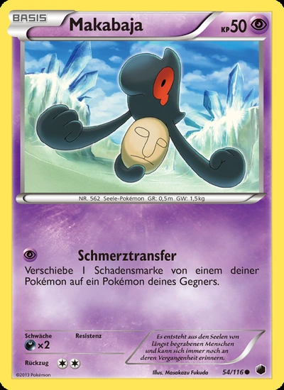 Makabaja