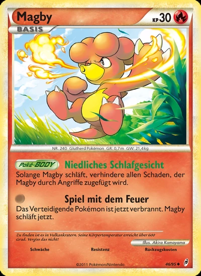 Magby