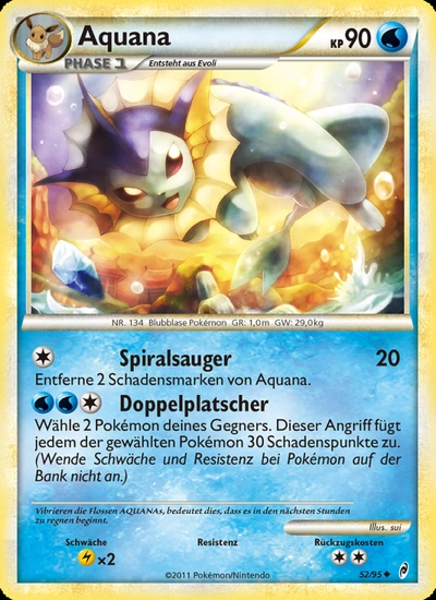 Aquana
