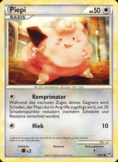 Piepi