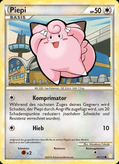 Piepi