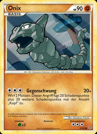 Onix