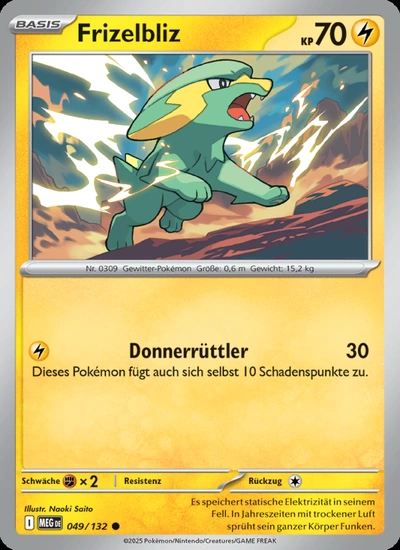 Frizelbliz