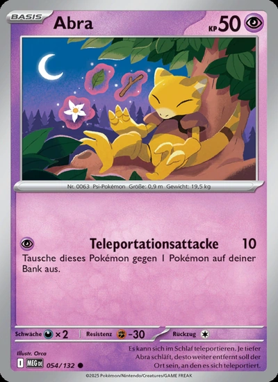 Abra