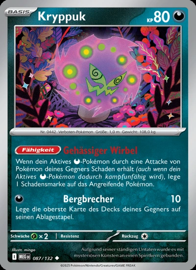 Kryppuk