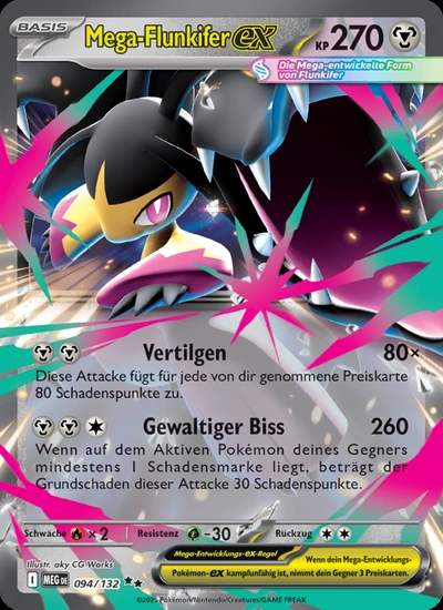 Mega-Flunkifer-ex