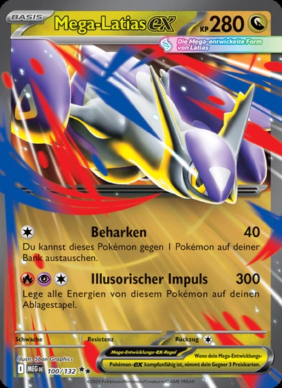 Mega-Latias-ex