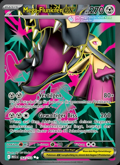 Mega-Flunkifer-ex