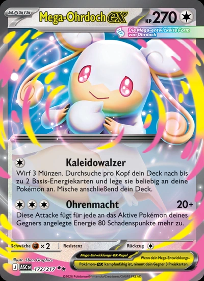 Mega-Ohrdoch-ex