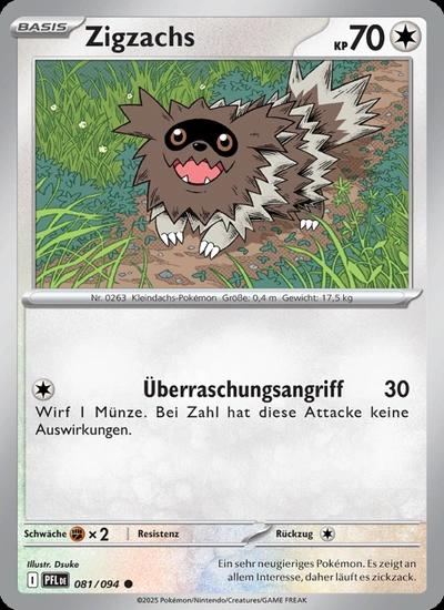 Zigzachs