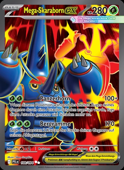 Mega-Skaraborn-ex