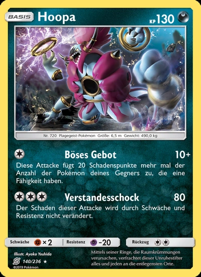 Hoopa