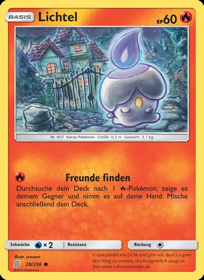 Lichtel