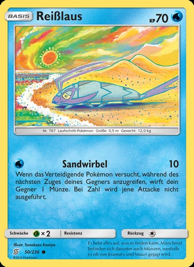 Reißlaus