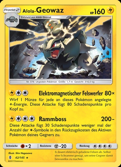 Alola-Geowaz