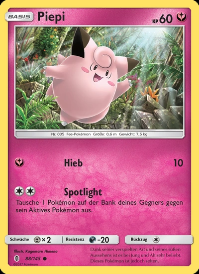 Piepi
