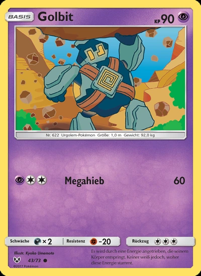 Golbit
