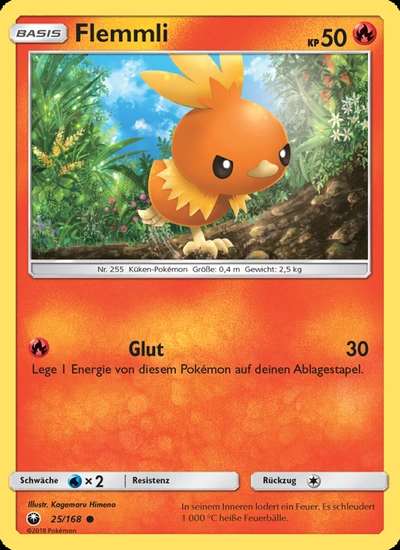 Flemmli