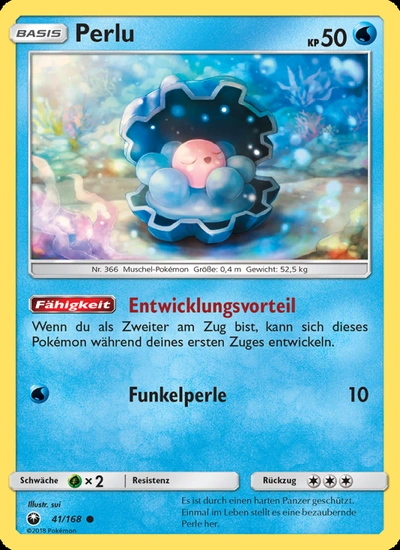 Perlu