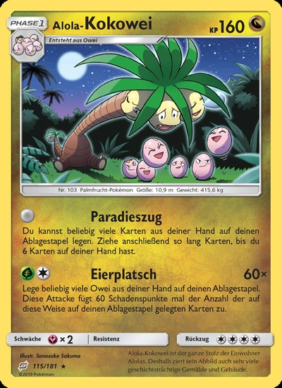 Alola-Kokowei
