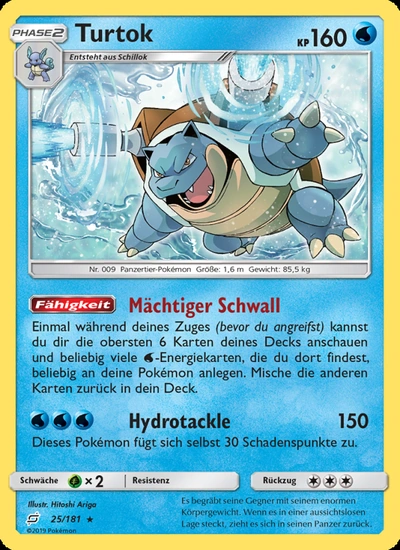 Turtok