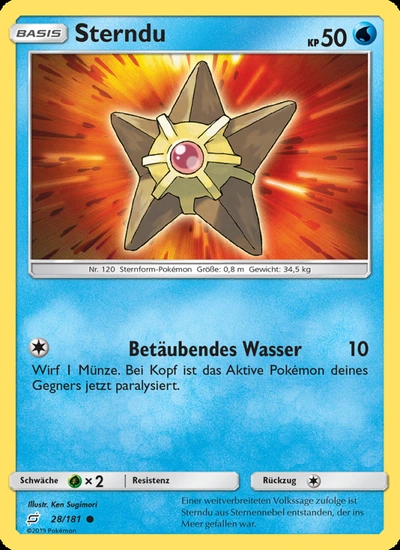 Sterndu