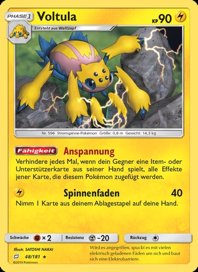 Voltula