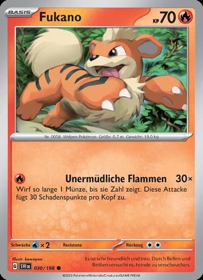 Fukano