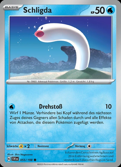 Schligda
