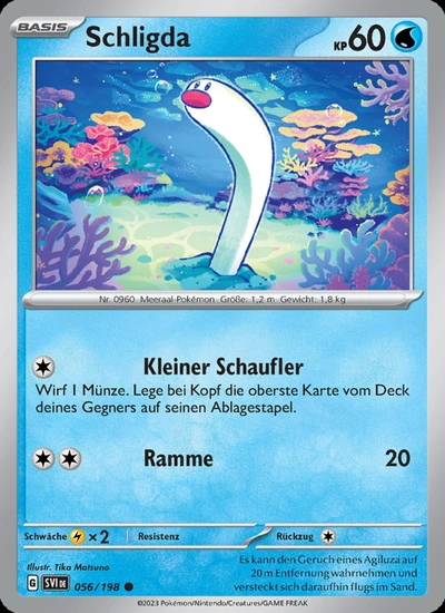 Schligda