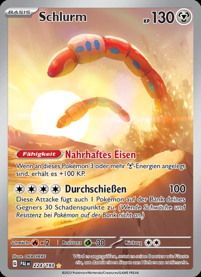 Schlurm