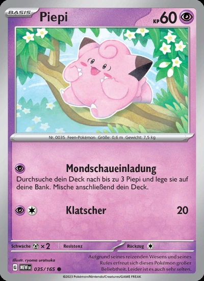 Piepi